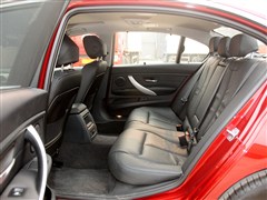 2015�� 316Li ʱ����