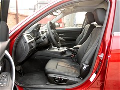 ��������,����3ϵ,2015�� 316Li ʱ����,��������ʵ��ͼƬ
