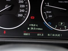 ��������,����3ϵ,2015�� 316Li ʱ����,�пط�����ʵ��ͼƬ