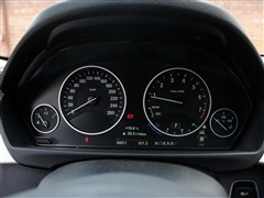 2015�� 316Li ʱ����