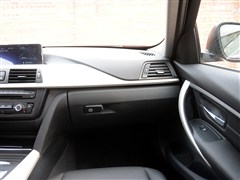 2015�� 316Li ʱ����