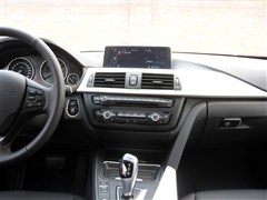 2015�� 316Li ʱ����