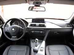 ��������,����3ϵ,2015�� 316Li ʱ����,�пط�����ʵ��ͼƬ