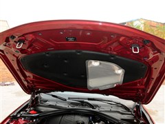 ��������,����3ϵ,2015�� 316Li ʱ����,����ϸ��ʵ��ͼƬ