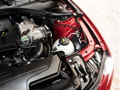 2015�� 316Li ʱ����