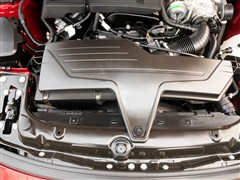 2015�� 316Li ʱ����