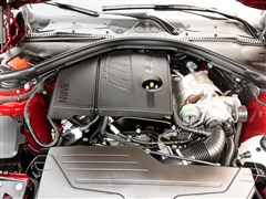 2015�� 316Li ʱ����