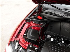 2015�� 316Li ʱ����