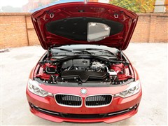 ��������,����3ϵ,2015�� 316Li ʱ����,����ϸ��ʵ��ͼƬ