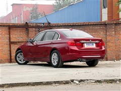 2015�� 316Li ʱ����