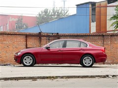 2015�� 316Li ʱ����