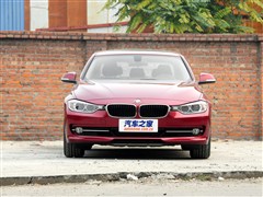 2015�� 316Li ʱ����