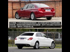 ��������,����3ϵ,2015�� 316Li ʱ����,ͼ��ʵ��ͼƬ