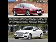 2015�� 316Li ʱ����