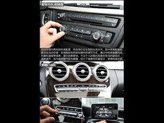 2015�� 316Li ʱ����