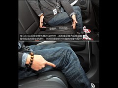 ��������,����3ϵ,2015�� 316Li ʱ����,ͼ��ʵ��ͼƬ