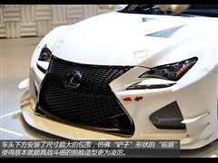 2015 F 5.0L Ԧ