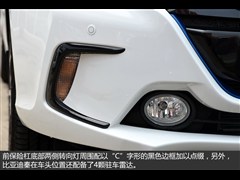 ǵ,,2014 1.5T ʿ콢,ͼʵͼƬ