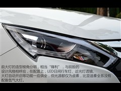 ǵ,,2014 1.5T ʿ콢,ͼʵͼƬ