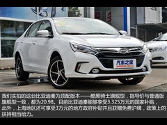 ǵ,,2014 1.5T ʿ콢,ͼʵͼƬ