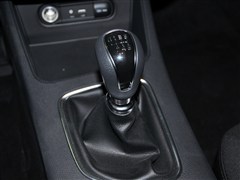 ô,K4,2014 1.8L ֶGL,пطʵͼƬ