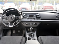ô,K4,2014 1.8L ֶGL,пطʵͼƬ