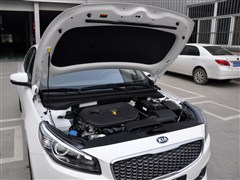 ô,K4,2014 1.8L ֶGL,ϸʵͼƬ