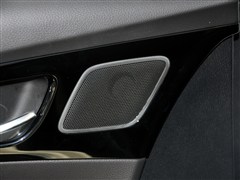 ô,K4,2014 1.8L ԶDLX,ʵͼƬ