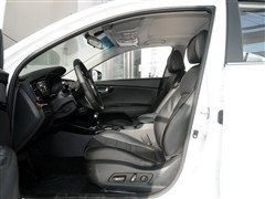 ô,K4,2014 1.8L ԶDLX,ʵͼƬ