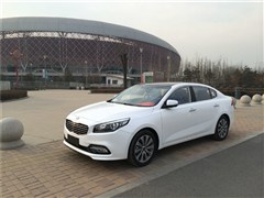 2014 1.8L ԶDLX