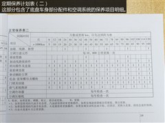 2014�� 2.0L �Զ�LUX