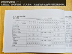 2014�� 2.0L �Զ�LUX