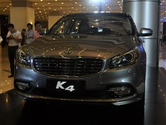 2014�� 1.6T �Զ�Turbo