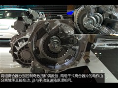 �����ô�����,����K4,2014�� 1.6T �Զ�Turbo,ͼ��ʵ��ͼƬ