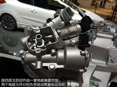 2014�� 1.6T �Զ�Turbo