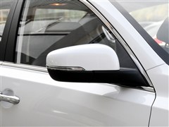 �����ô�����,����K4,2014�� 1.6T �Զ�Turbo,����ϸ��ʵ��ͼƬ