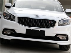�����ô�����,����K4,2014�� 1.6T �Զ�Turbo,����ϸ��ʵ��ͼƬ
