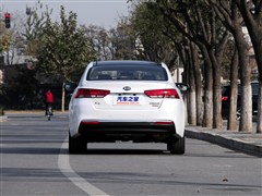 2014�� 1.6T �Զ�Turbo