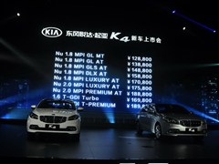 2014�� 1.6T �Զ�T-PRM