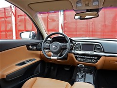 2014�� 1.6T �Զ�T-PRM