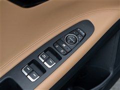 �����ô�����,����K4,2014�� 1.6T �Զ�T-PRM,��������ʵ��ͼƬ