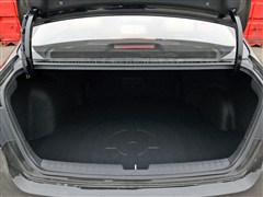 2014�� 1.6T �Զ�T-PRM