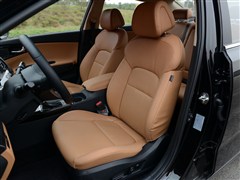 2014�� 1.6T �Զ�T-PRM