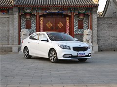 2014�� 1.6T �Զ�T-PRM