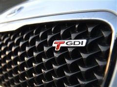 2014�� 1.6T �Զ�T-PRM