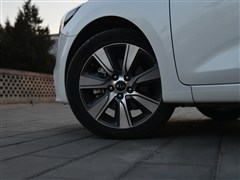 2014�� 1.6T �Զ�T-PRM