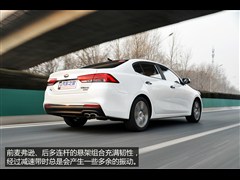 �����ô�����,����K4,2014�� 1.6T �Զ�T-PRM,ͼ��ʵ��ͼƬ