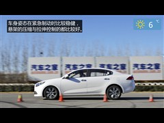 2014�� 1.6T �Զ�T-PRM