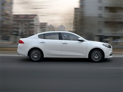 2014�� 1.6T �Զ�T-PRM