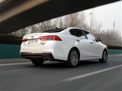 2014�� 1.6T �Զ�T-PRM